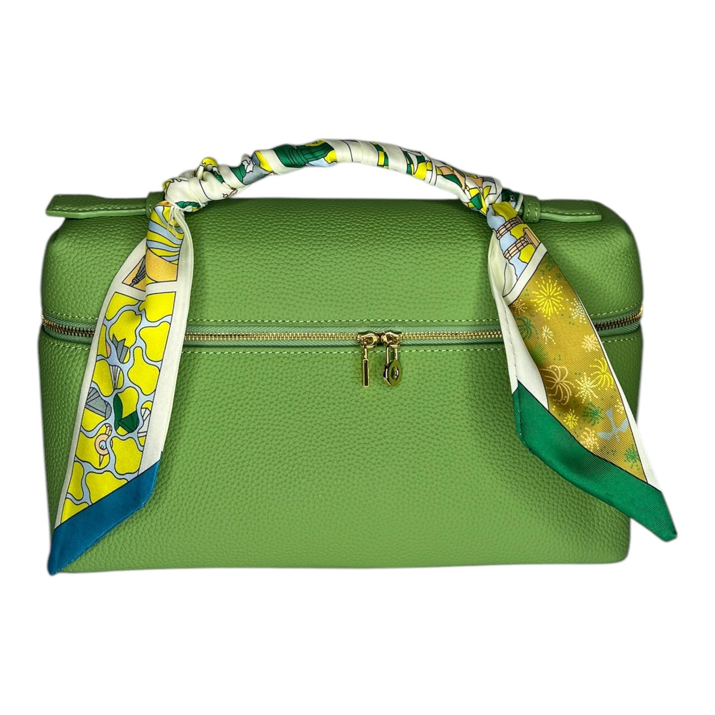 The Lily bag