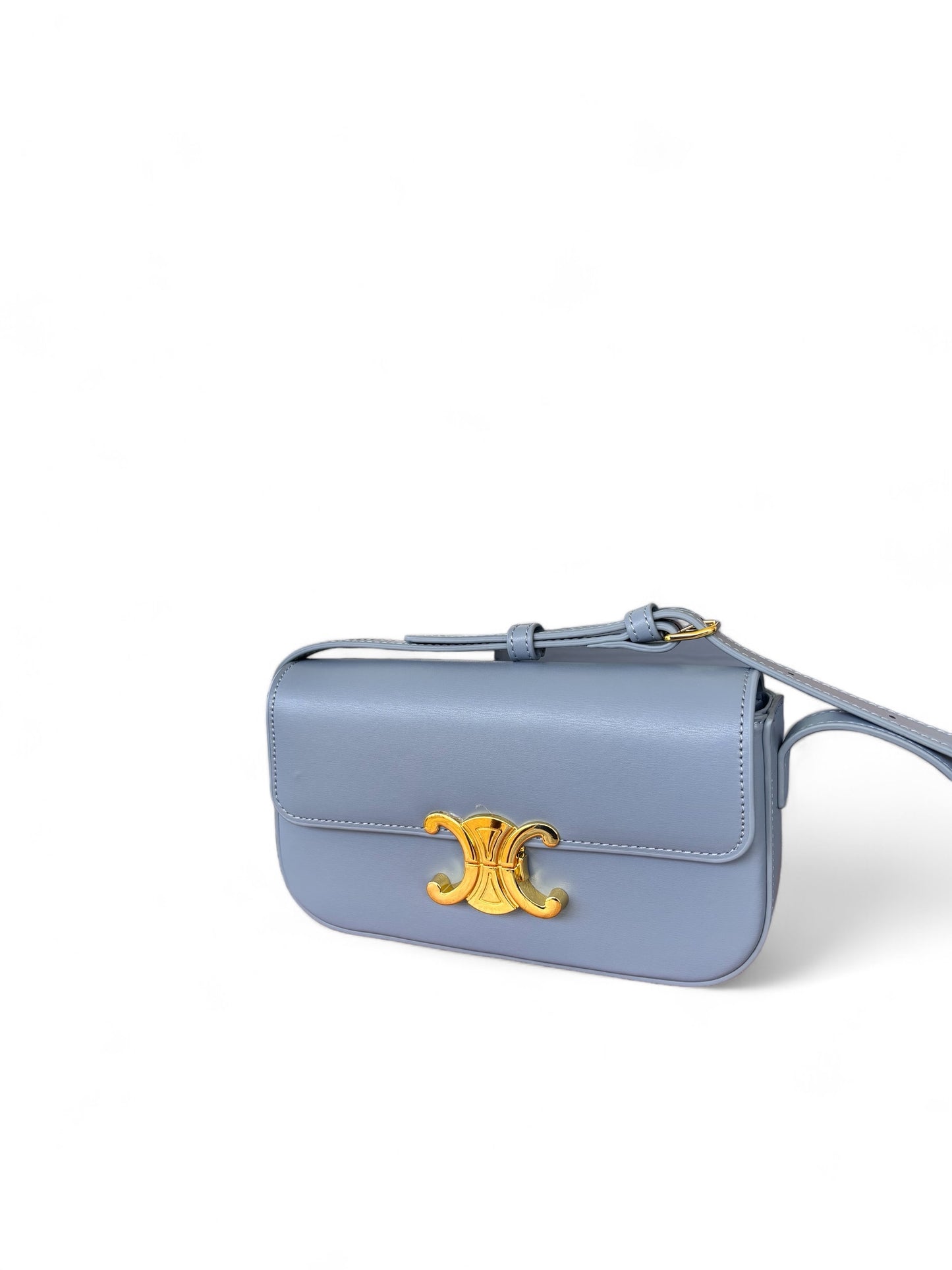 The Cher Bag