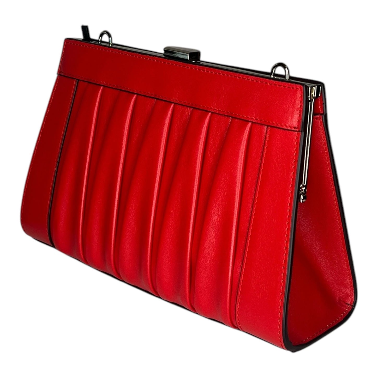 The Valentina bag