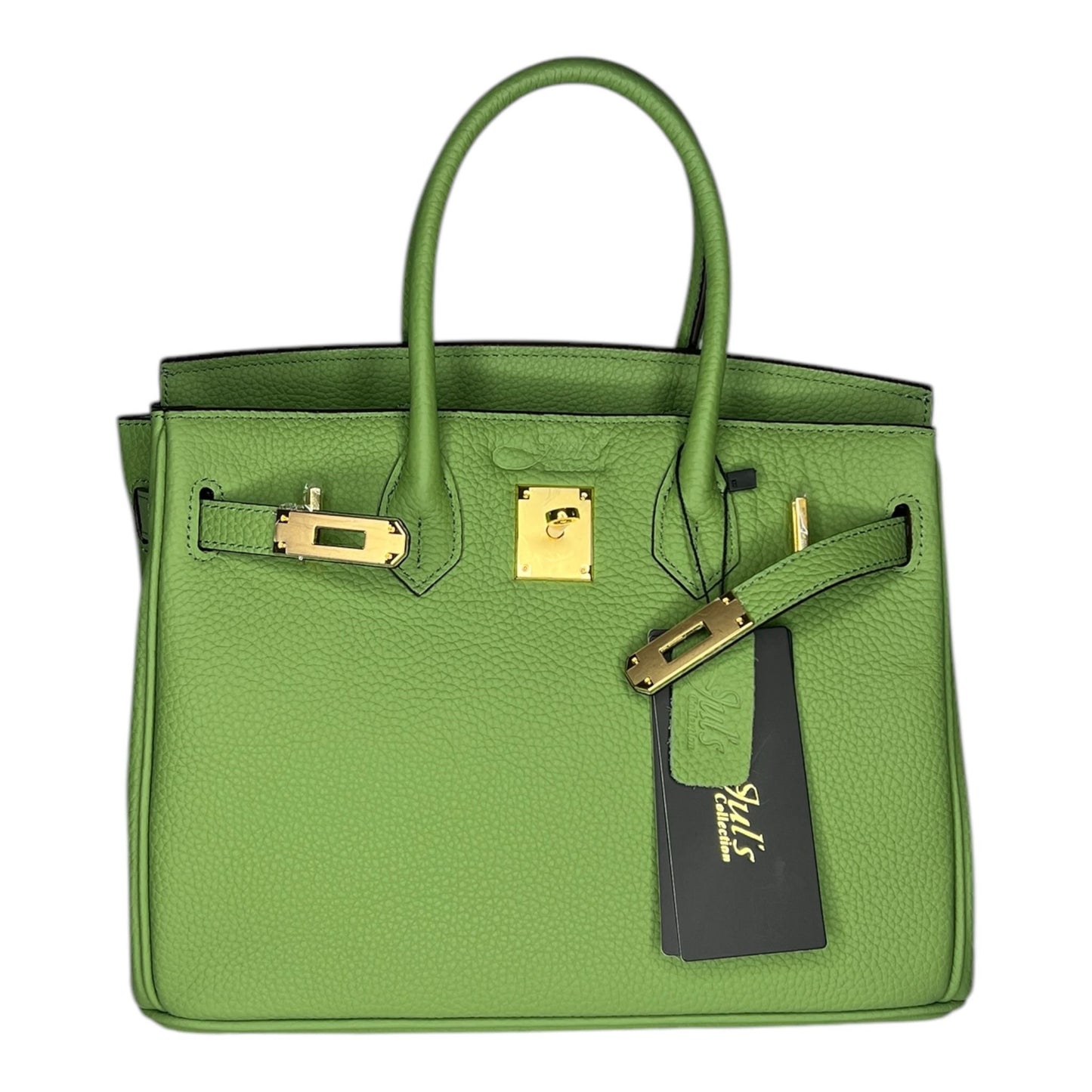 Med K bag