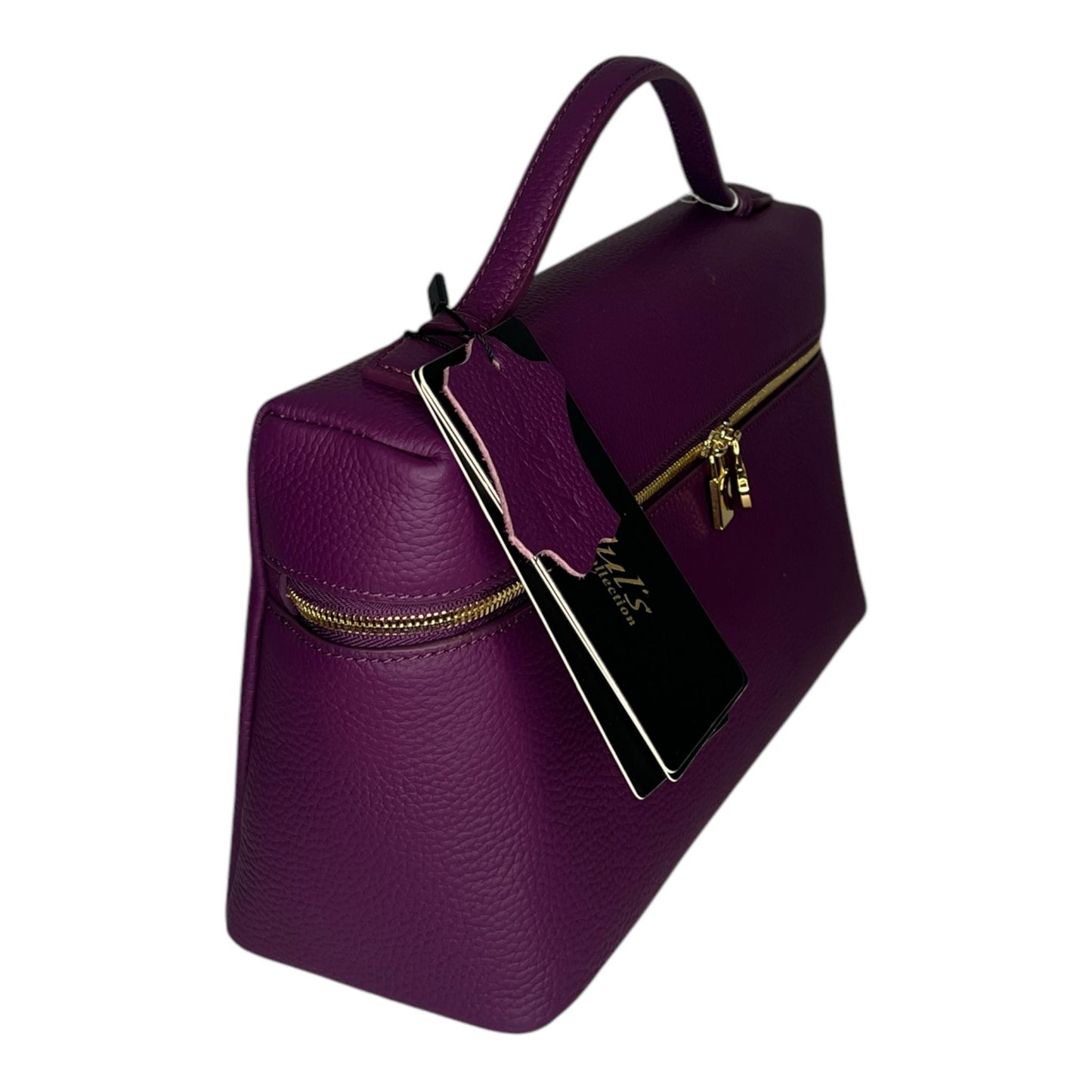 The Lily bag