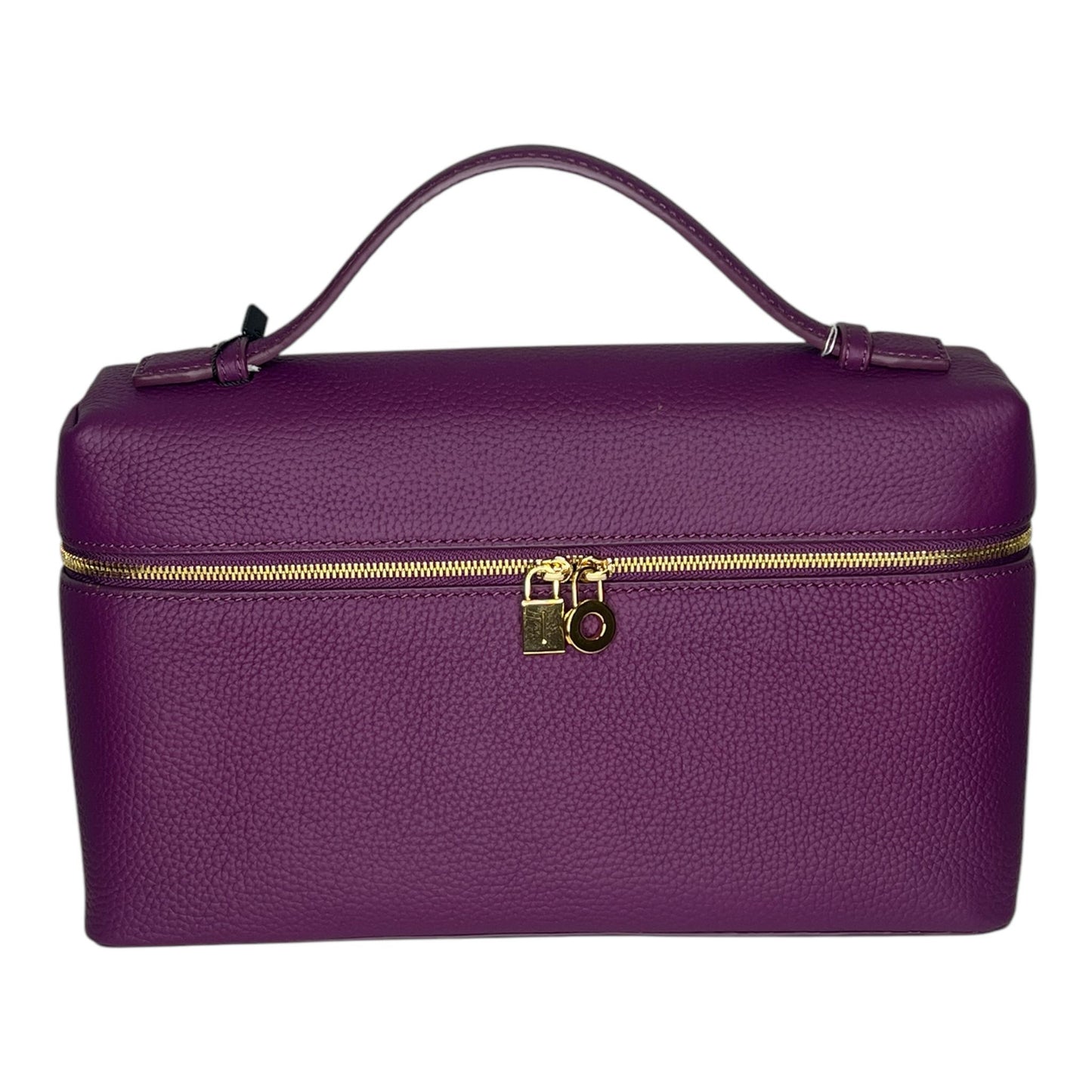 The Lily bag