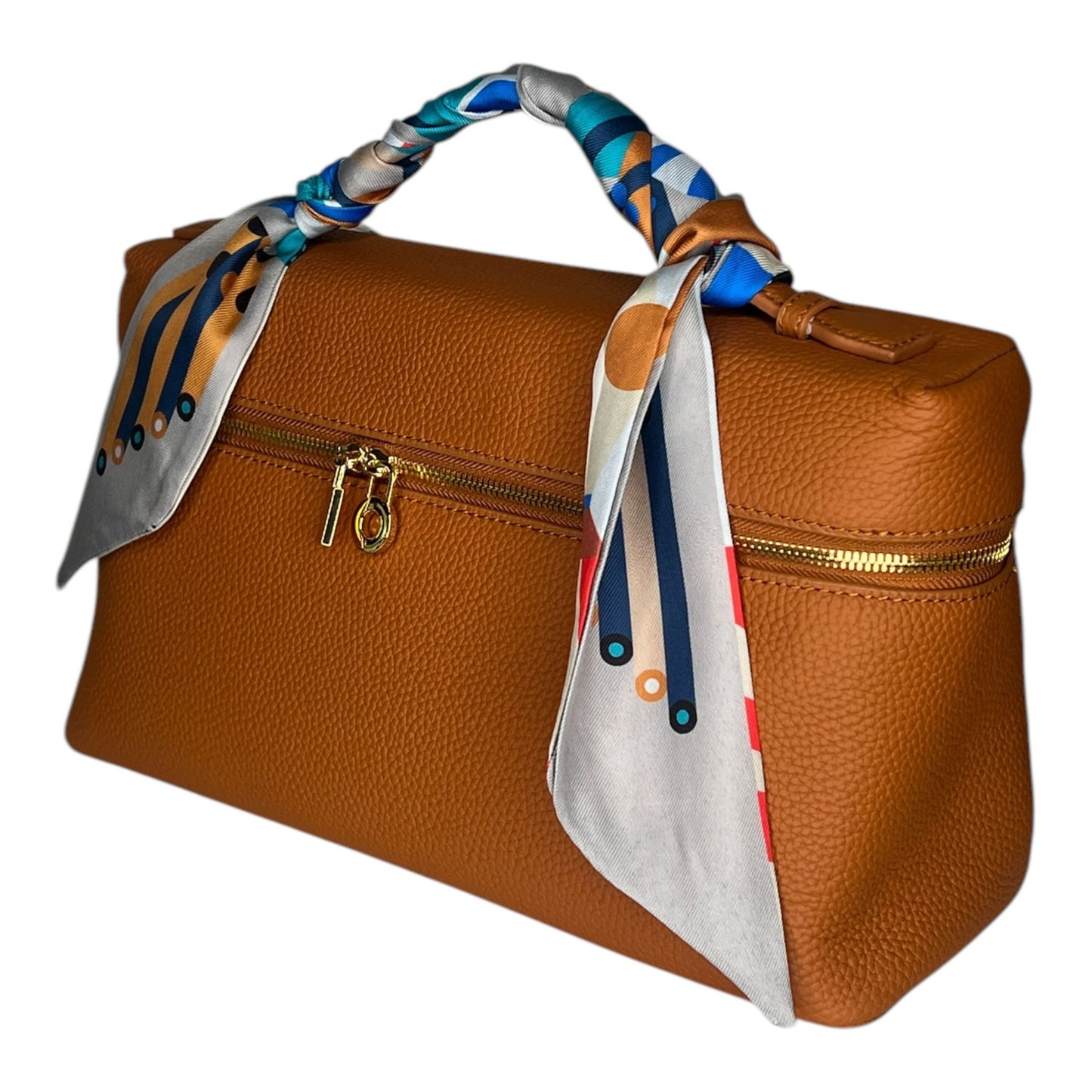The Lily bag