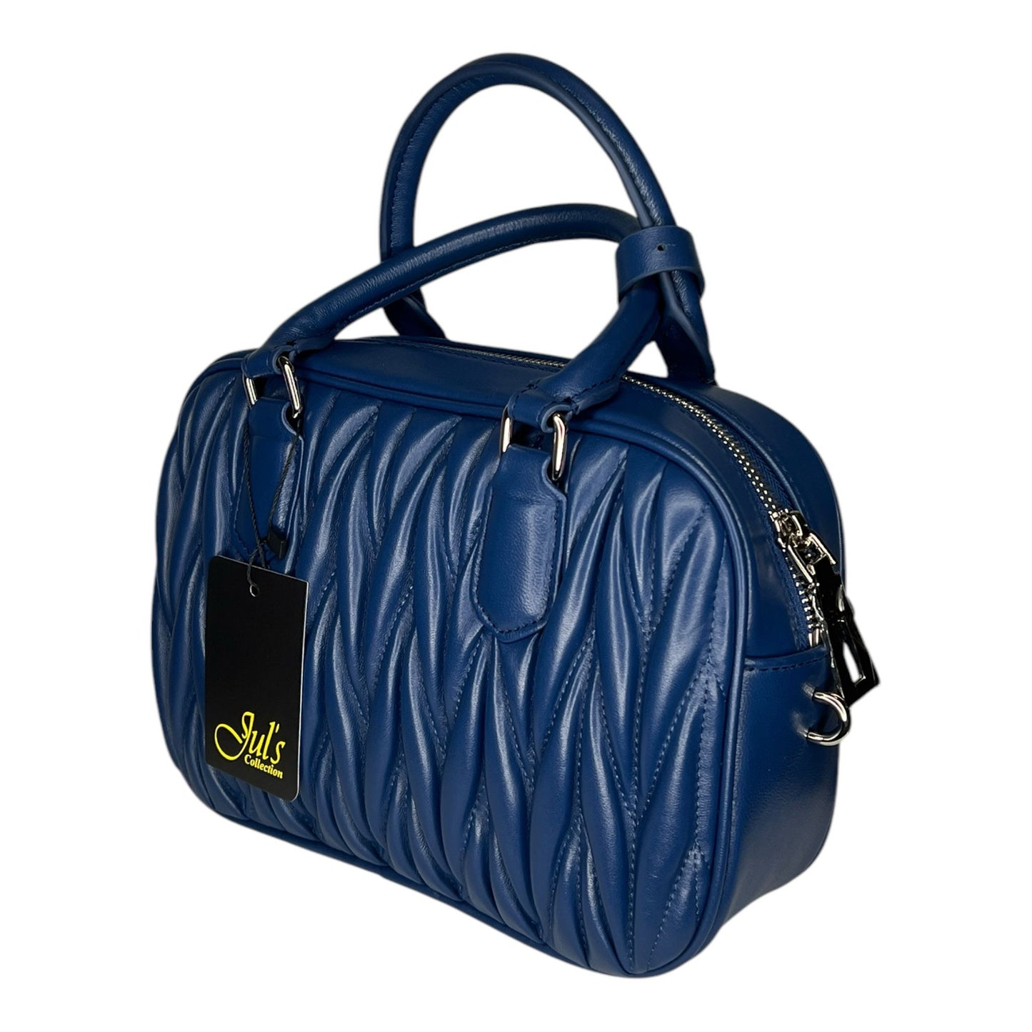 The Like M bag
