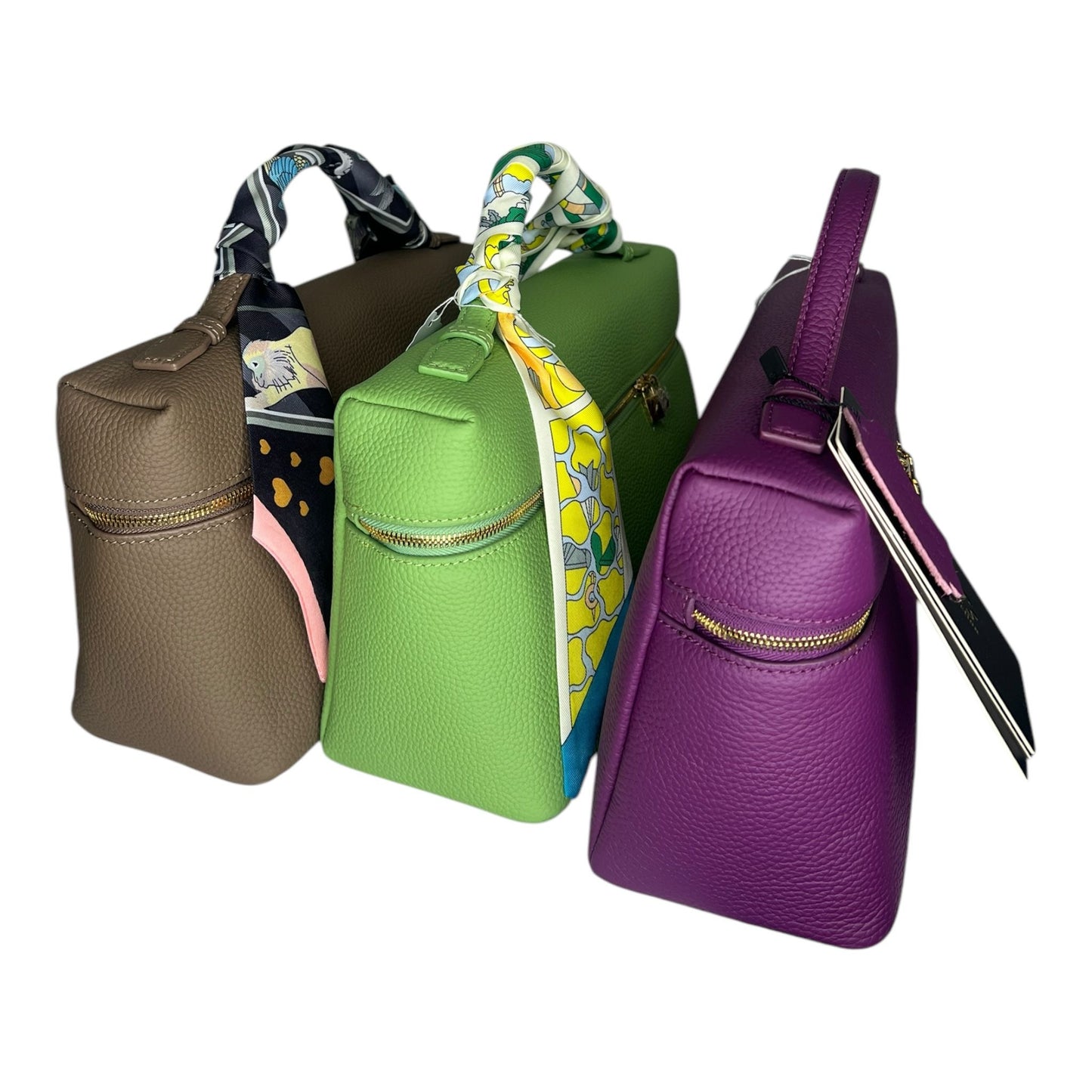 The Lily bag