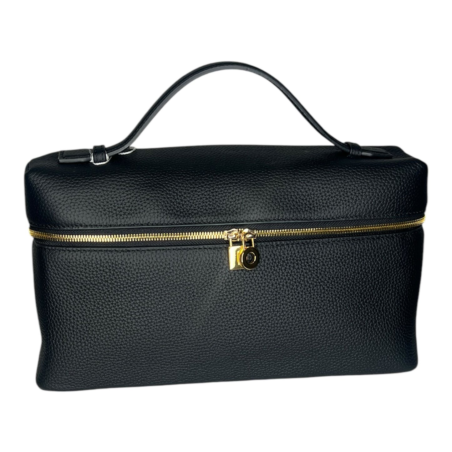 The Lily bag
