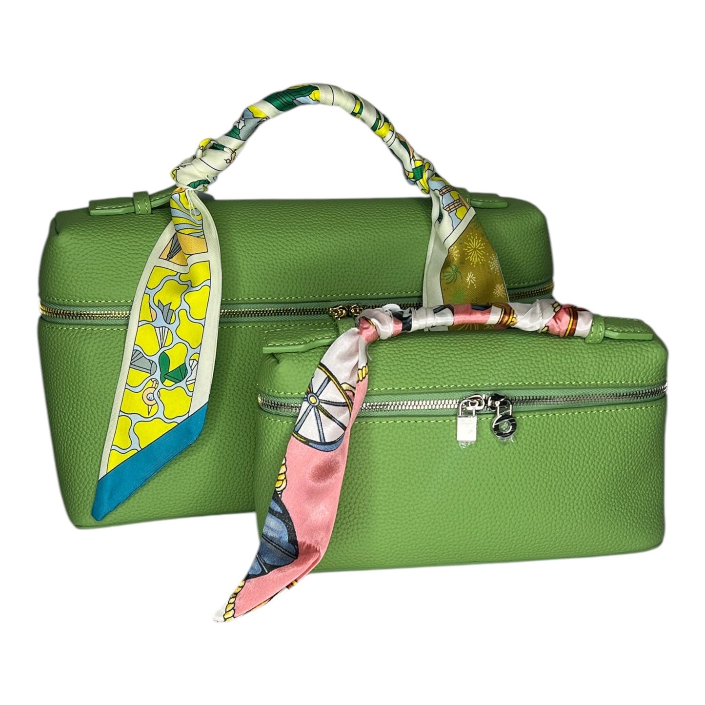 The Lily bag