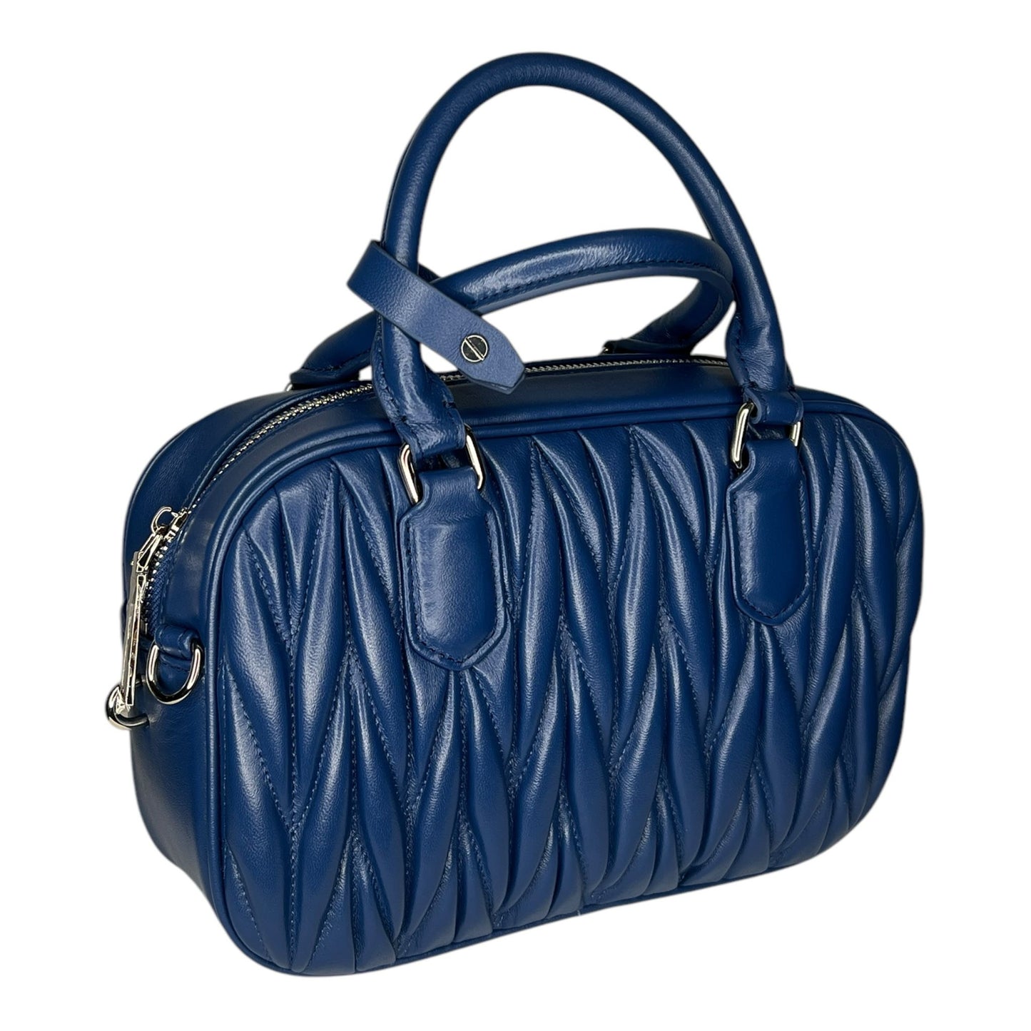 The Like M bag