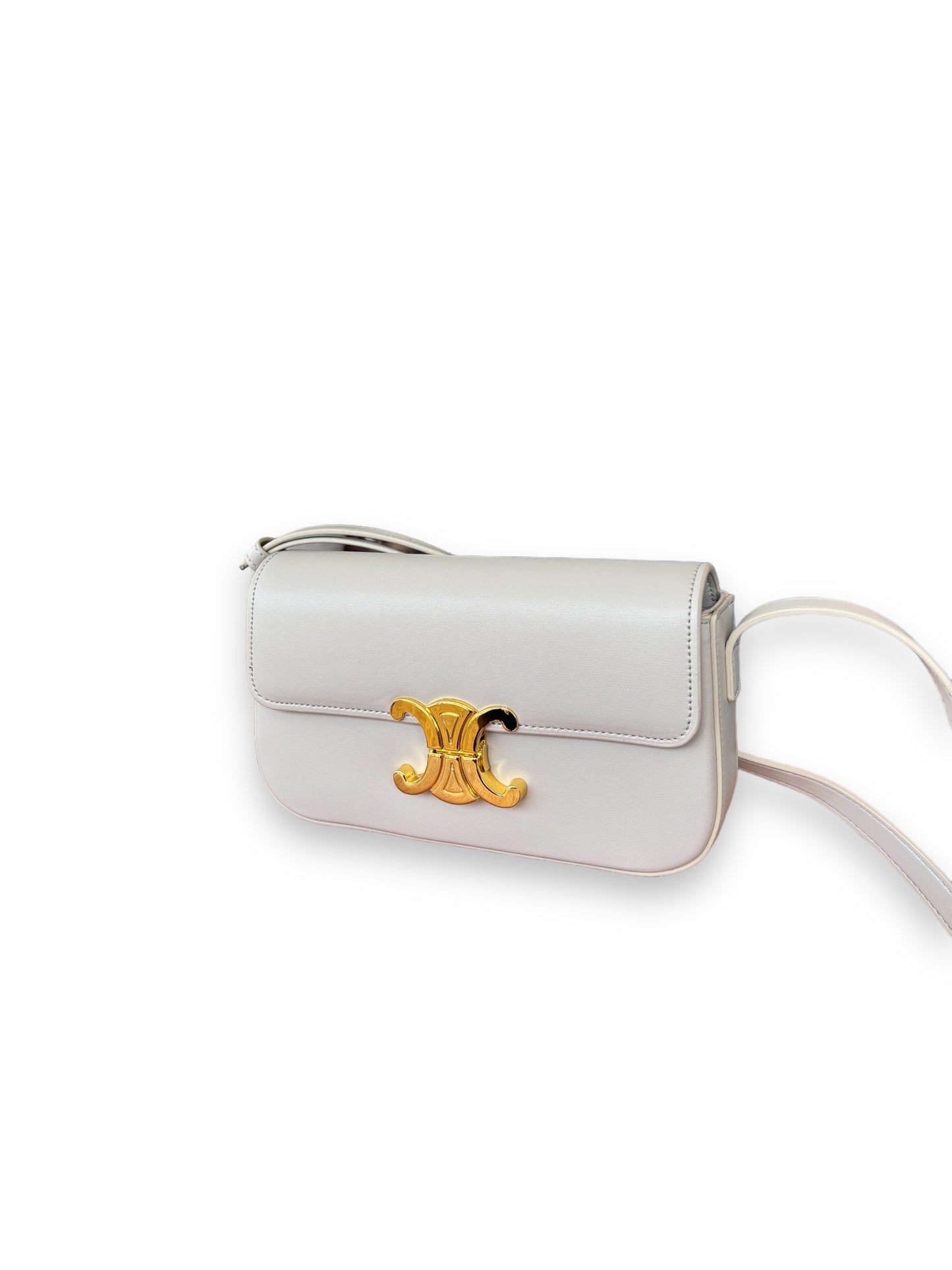 The Cher Bag
