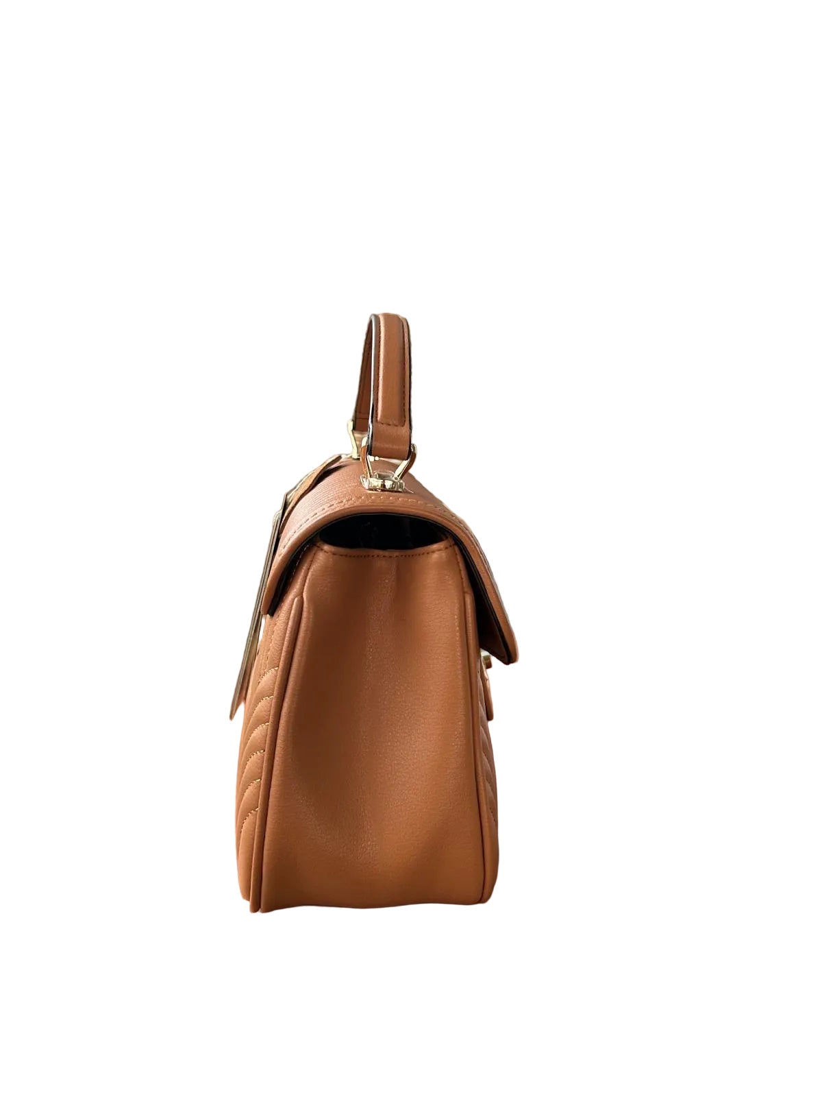 The Joanna bag