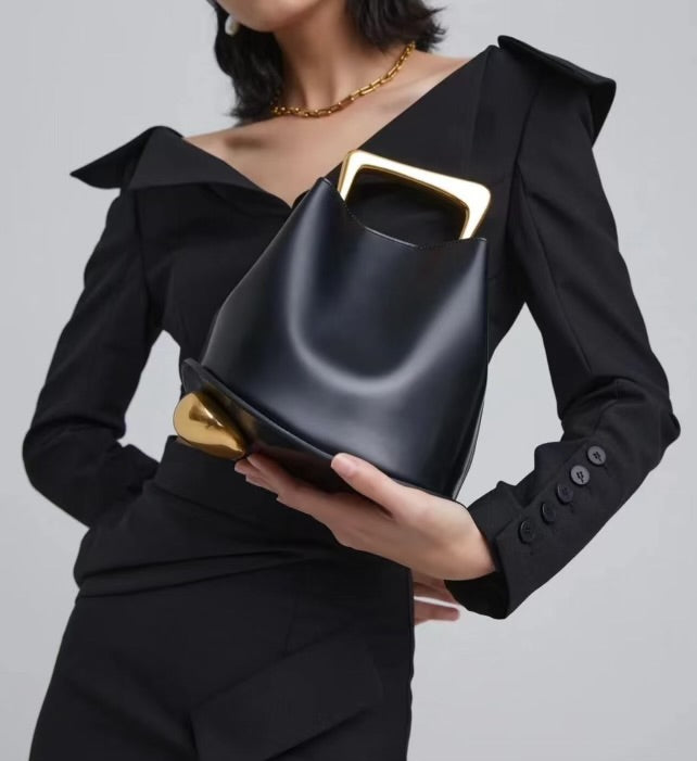 The Attitude Bag