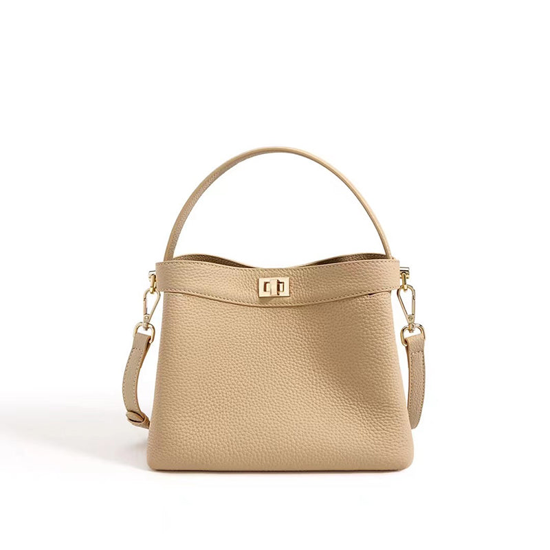 The Erica bag