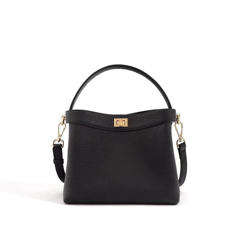 The Erica bag
