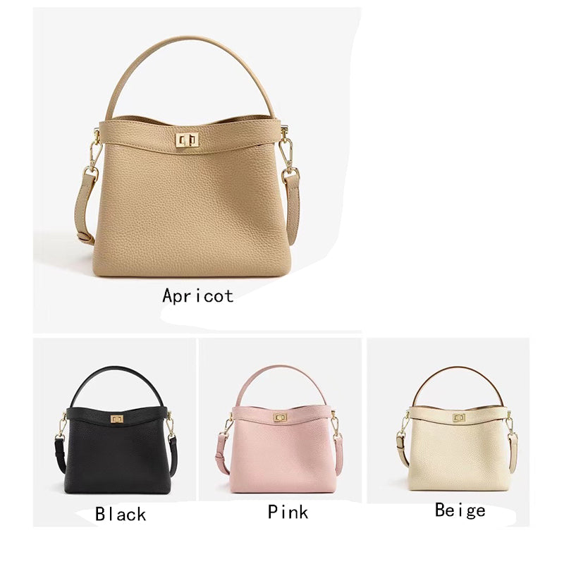 The Erica bag