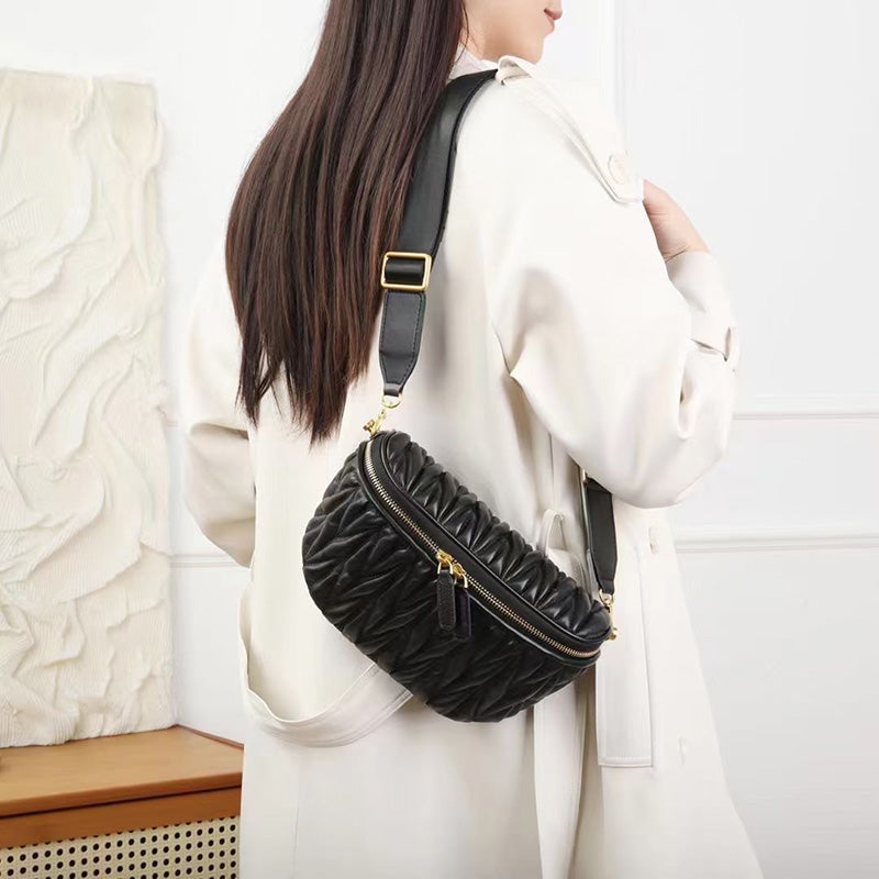 The Melany bag