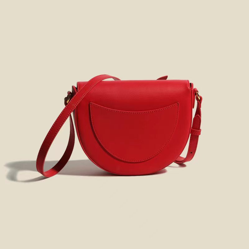 The Bow Tie Bag
