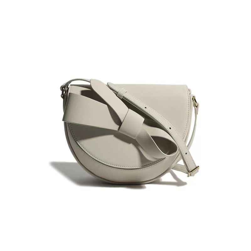 The Bow Tie Bag