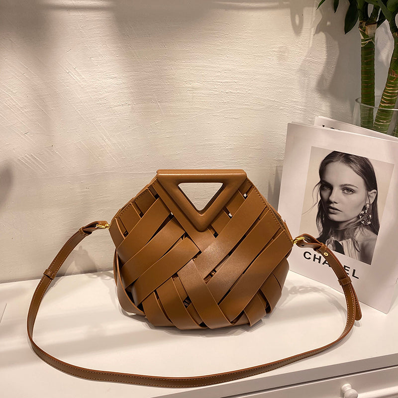 The Sandi bag
