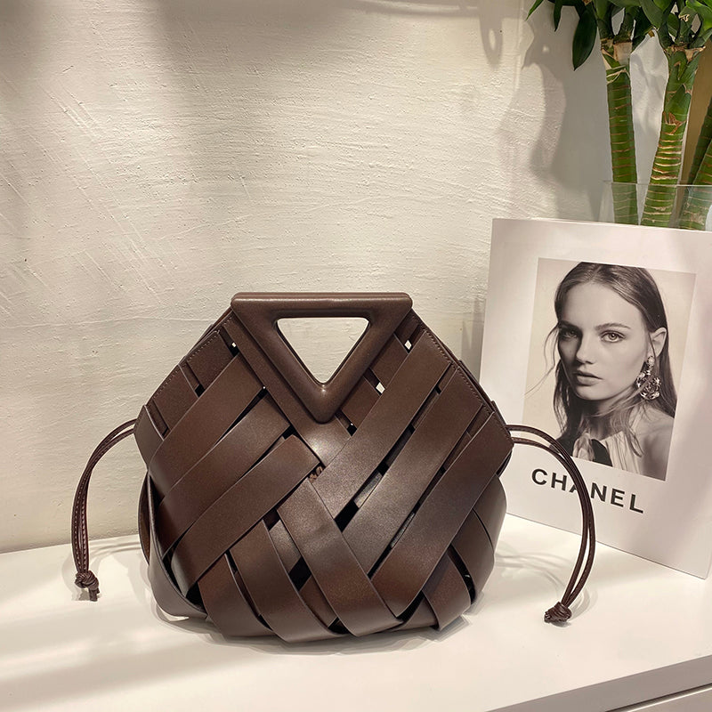 The Sandi bag