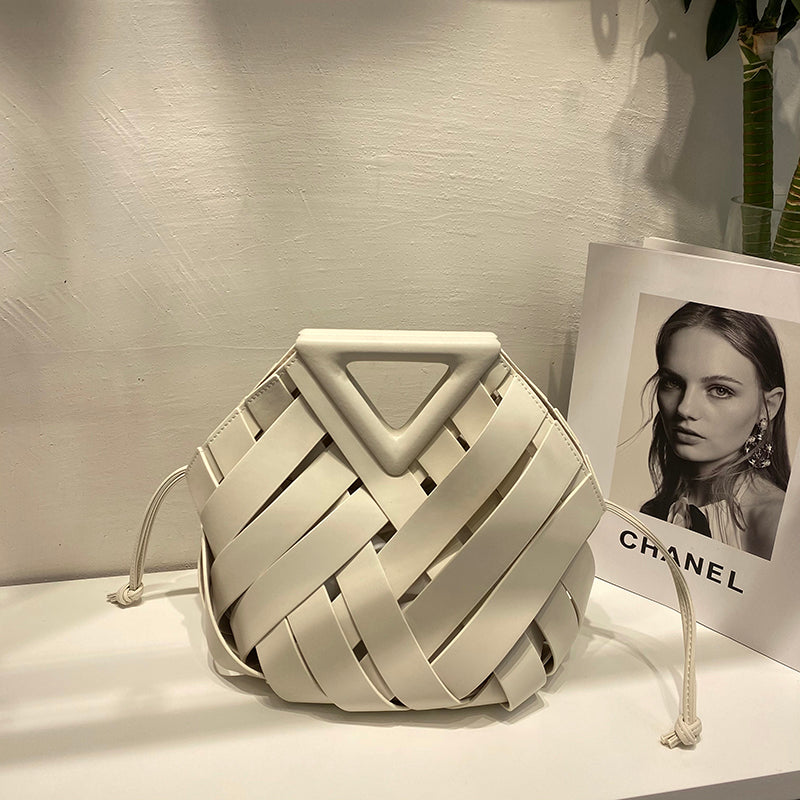 The Sandi bag