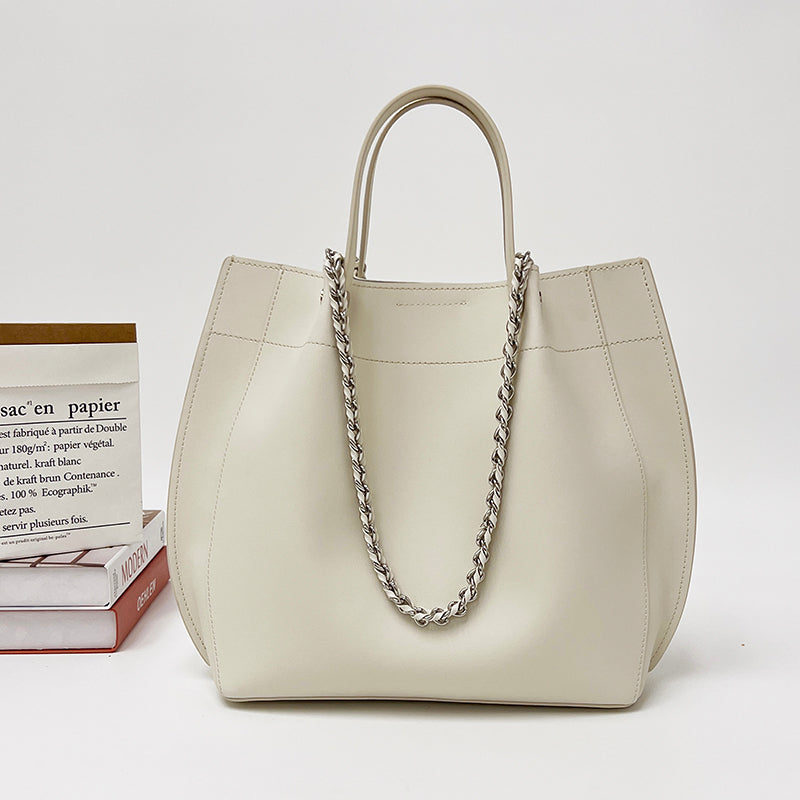 The Mona Bag