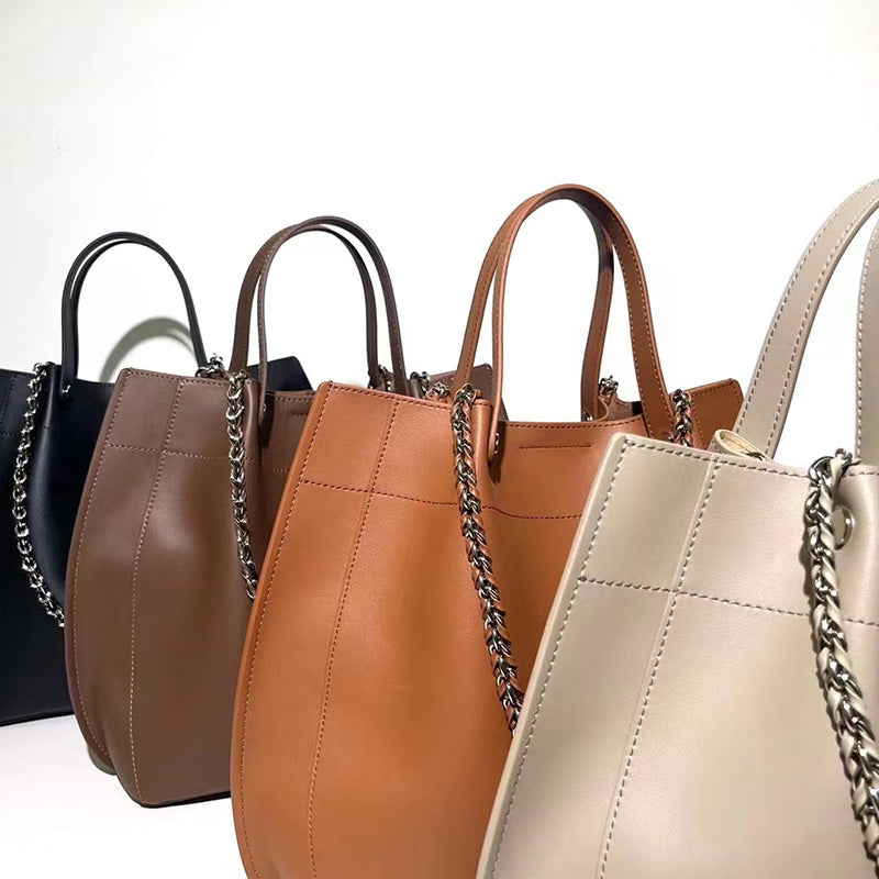 The Mona Bag