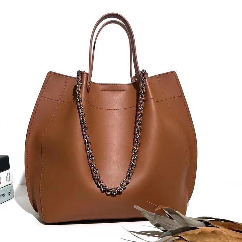 The Mona Bag