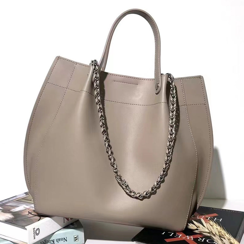 The Mona Bag