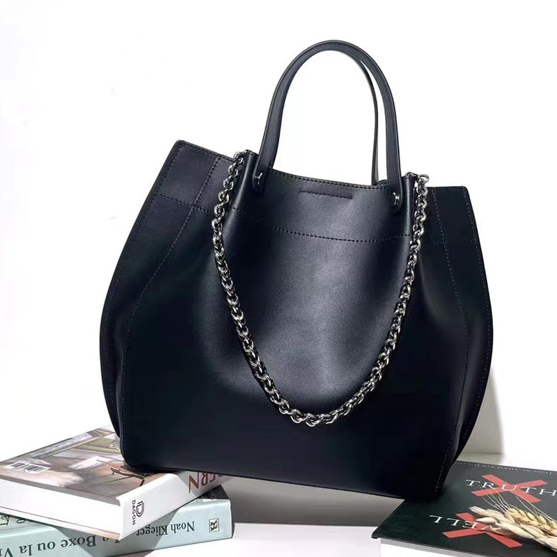 The Mona Bag