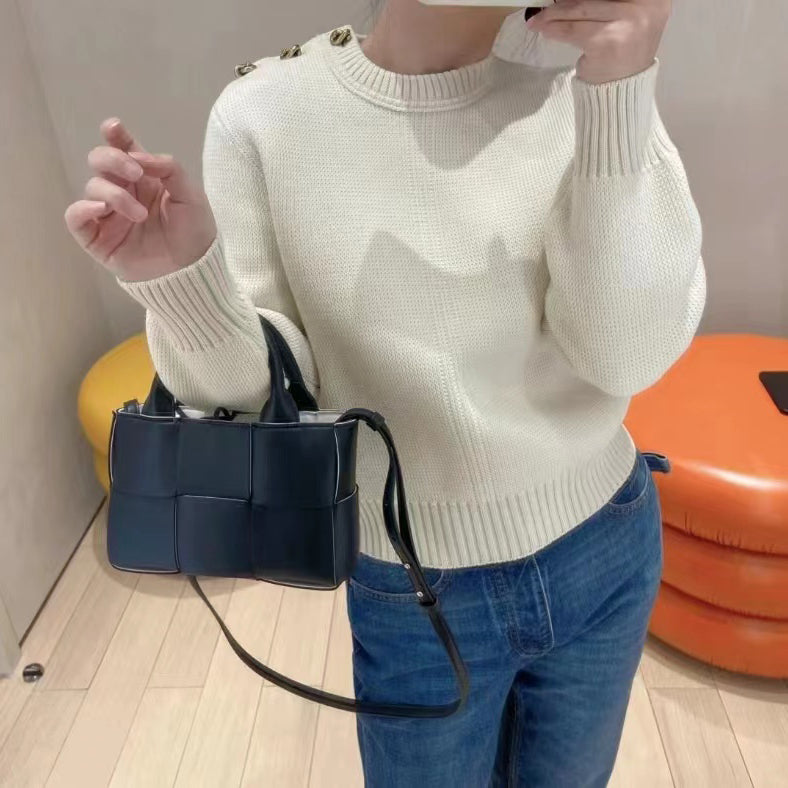 The Maria bag