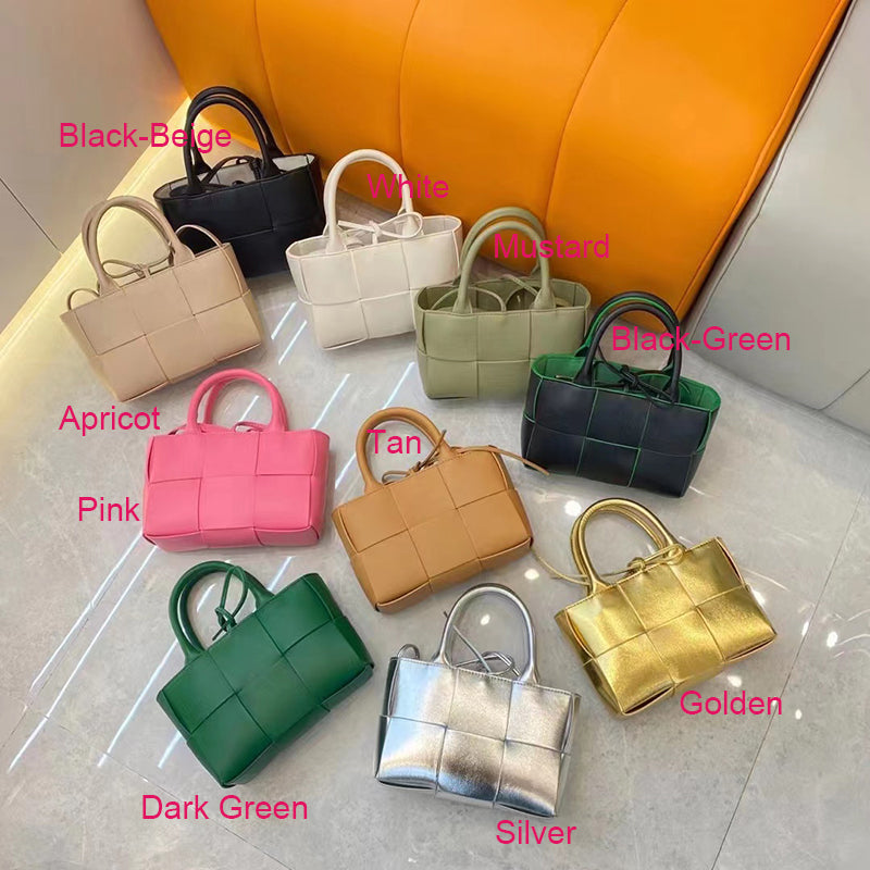 The Maria bag