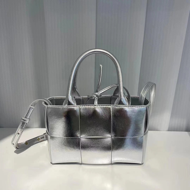 The Maria bag