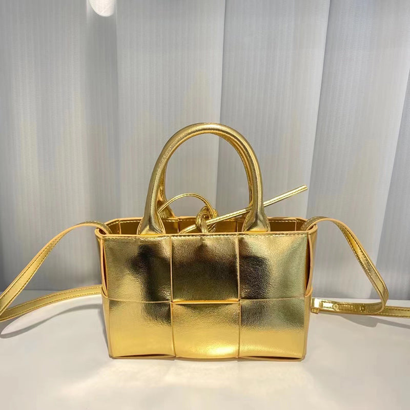 The Maria bag