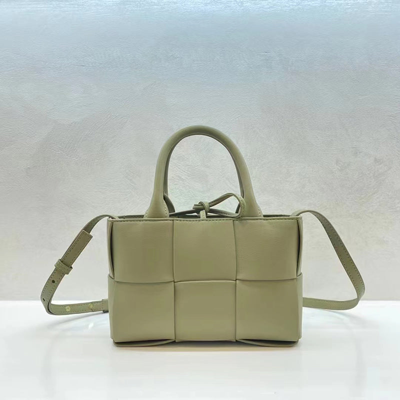 The Maria bag