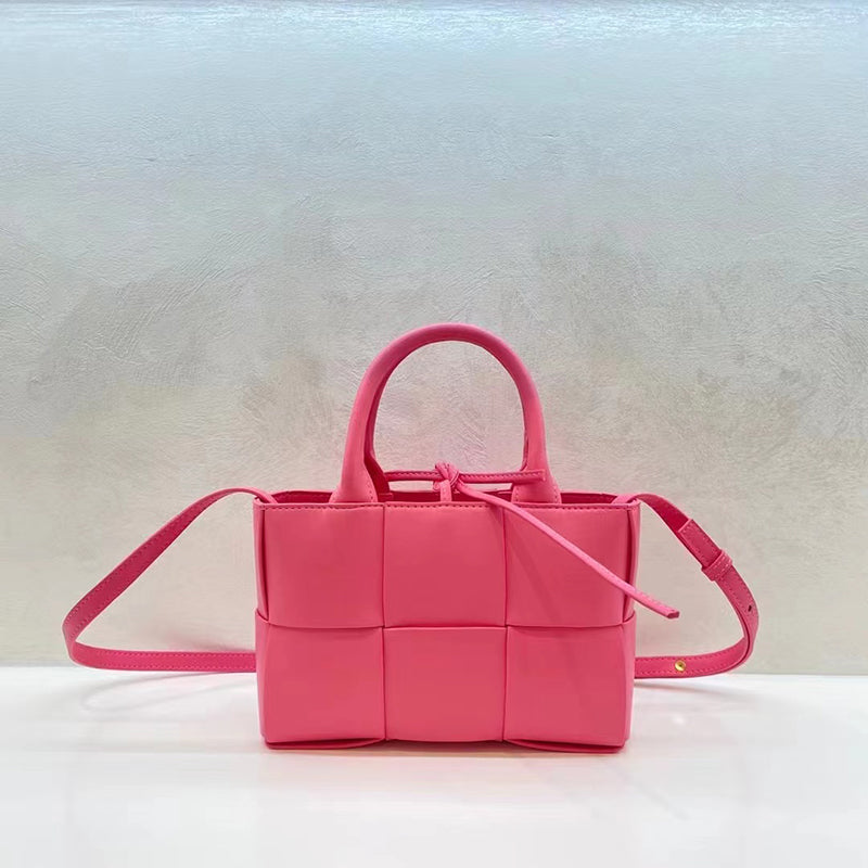 The Maria bag
