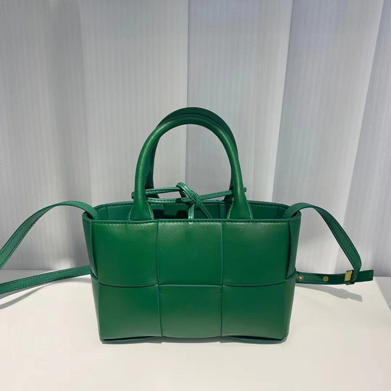 The Maria bag