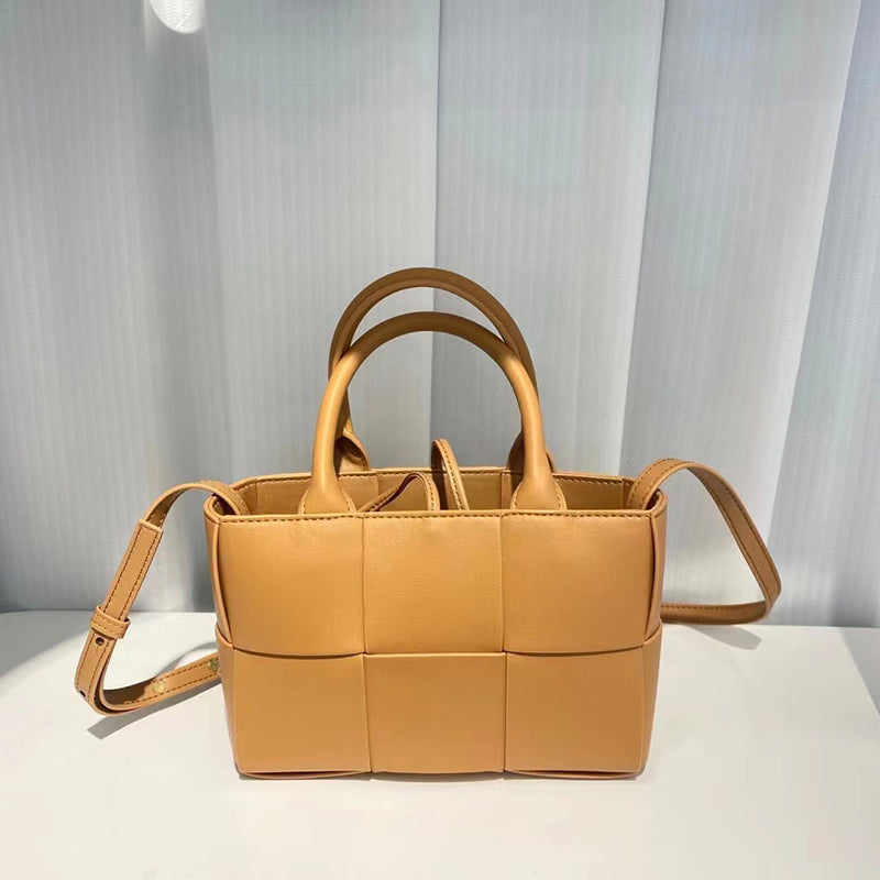 The Maria bag