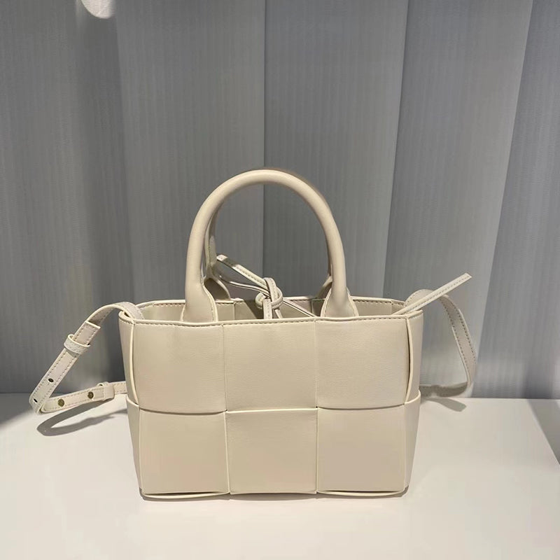 The Maria bag