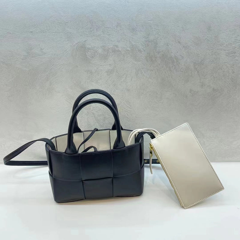 The Maria bag