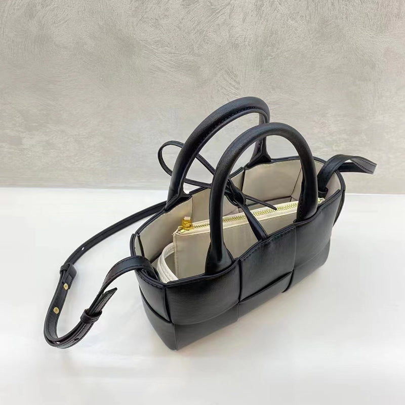 The Maria bag