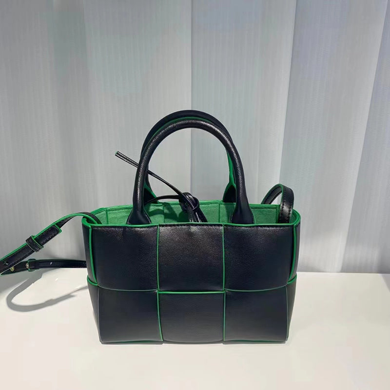 The Maria bag