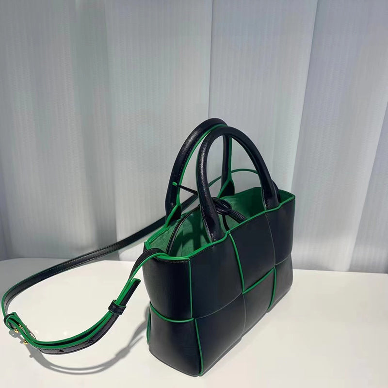 The Maria bag
