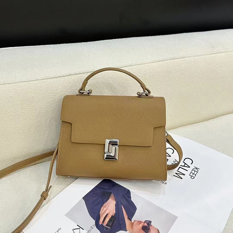 The Lydia Bag