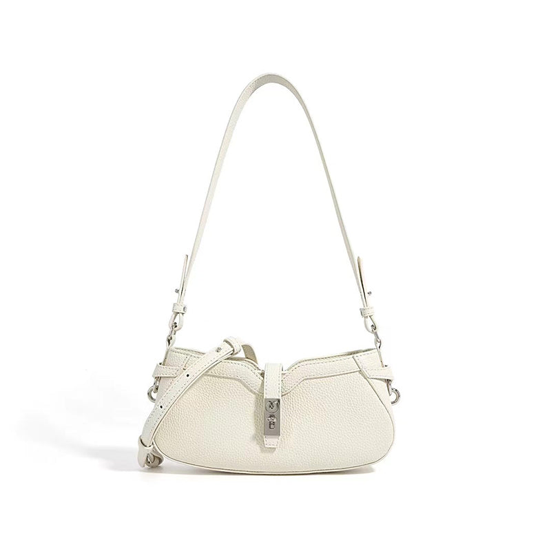The Julia bag