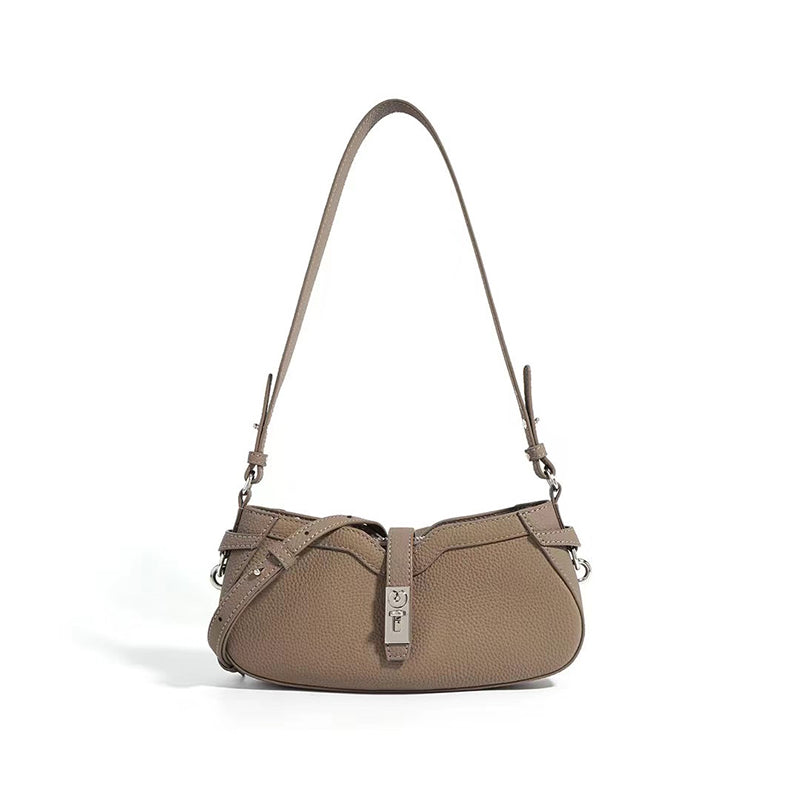 The Julia bag