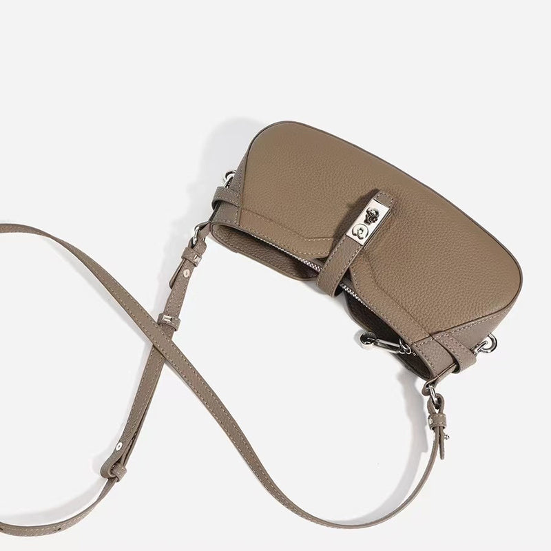 The Julia bag
