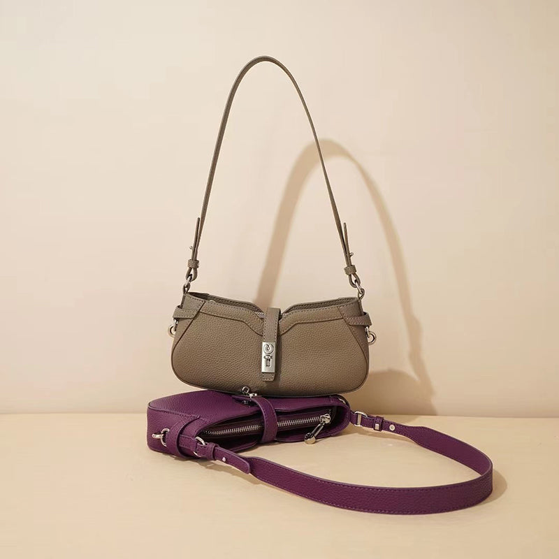 The Julia bag