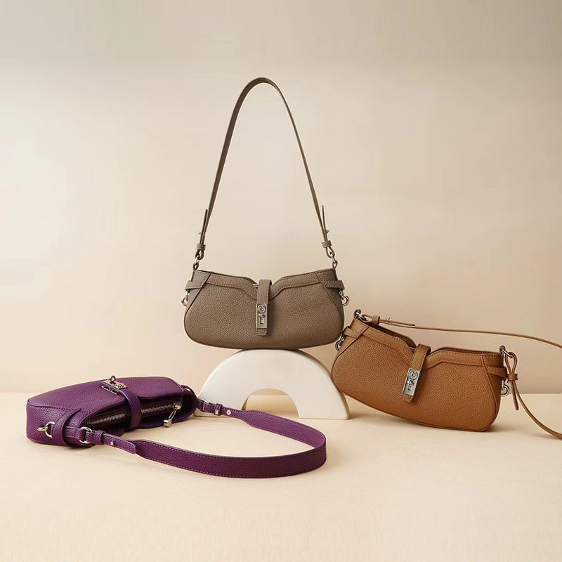 The Julia bag