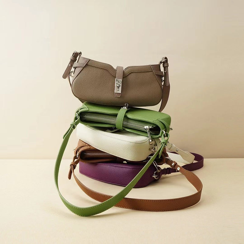The Julia bag