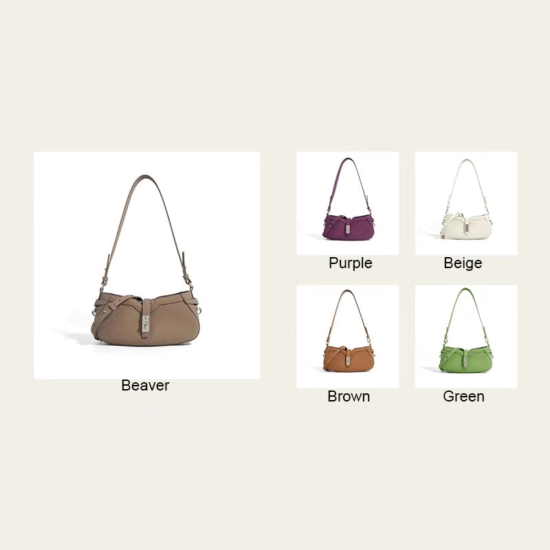 The Julia bag